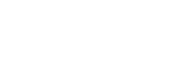 ホーム HOME