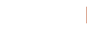 スタッフ紹介 STAFF