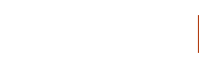 無料相談の流れ FREE CONSULTATION